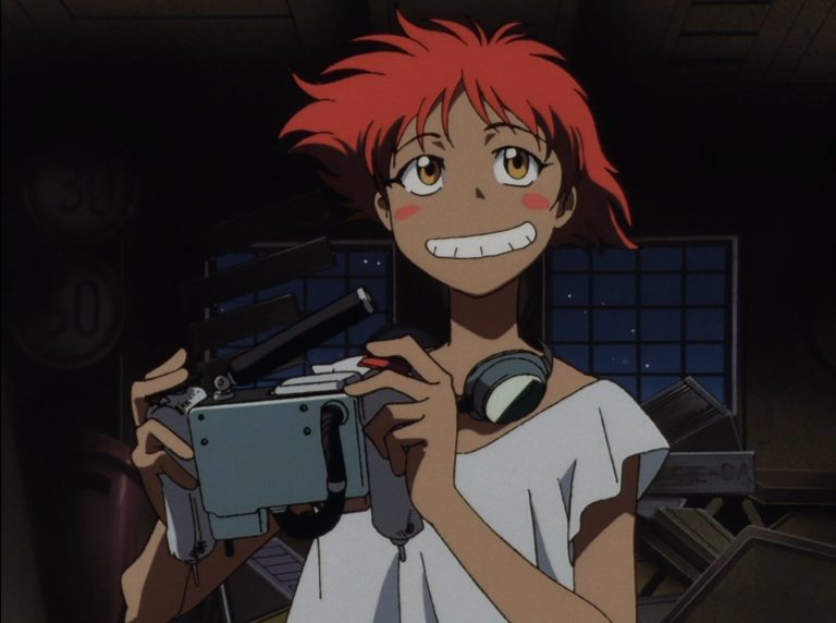 Edward Wong Hau Pepelu Tivruski IV