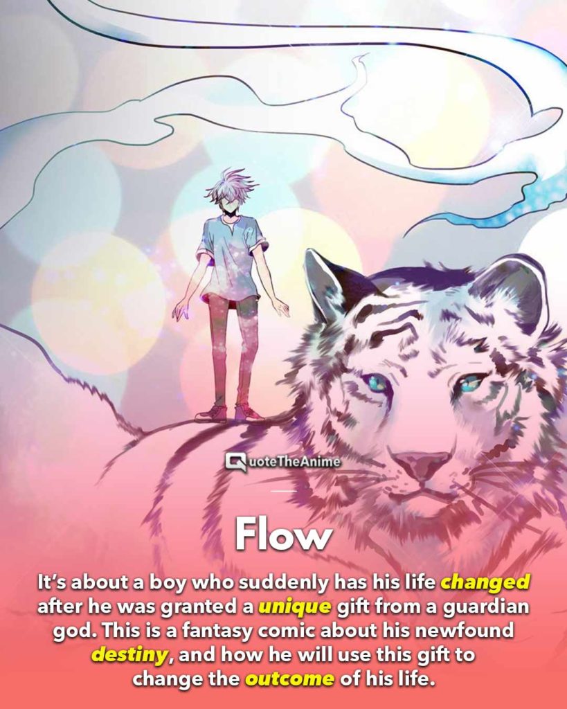 37 Best Fantasy Manhwa To Read Webtoons Qta