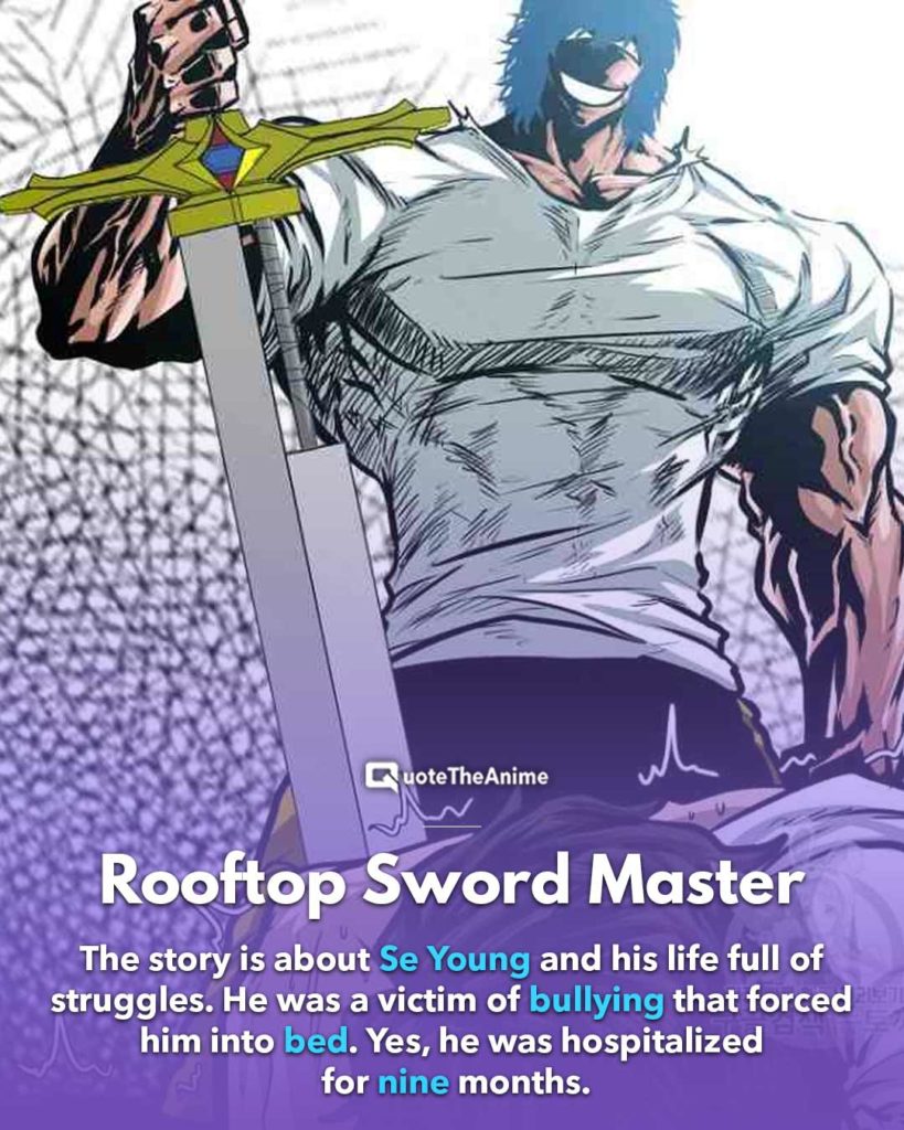 Best Martial Art to Learn on Your Own Reddit Cheel Owen1943