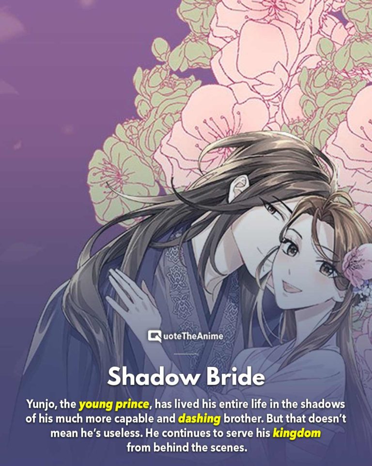 19+ BEST Historical Manhwa (Recommendations)