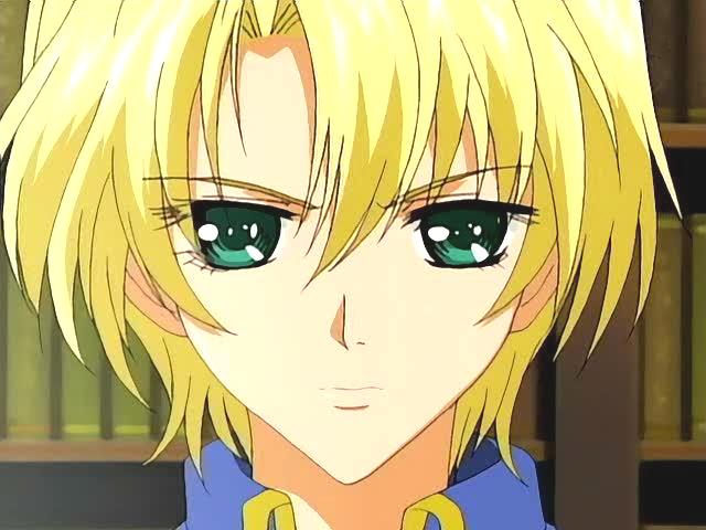 Wolfram von Bielefelt