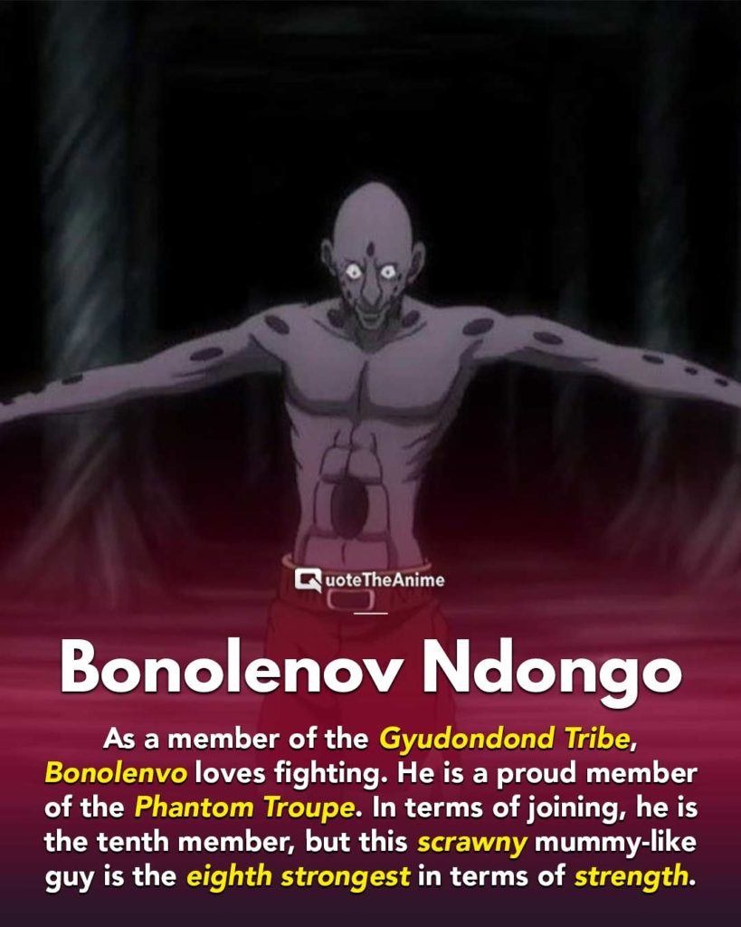 27-strongest-hunter-x-hunter-characters-manga-references-qta