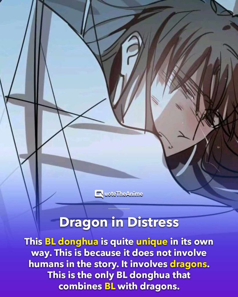 19 Best Bl And Gl Donghua Recommendations