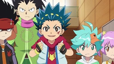 episode 6