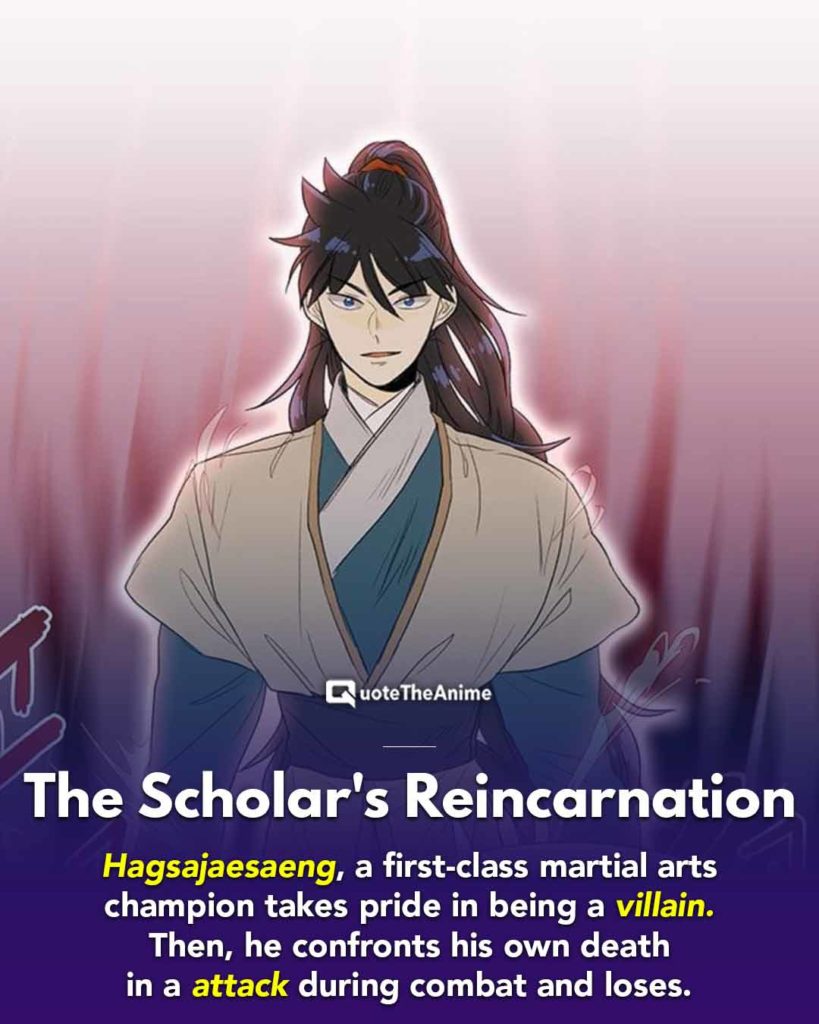 Best Martial Art to Learn on Your Own Reddit Cheel Owen1943