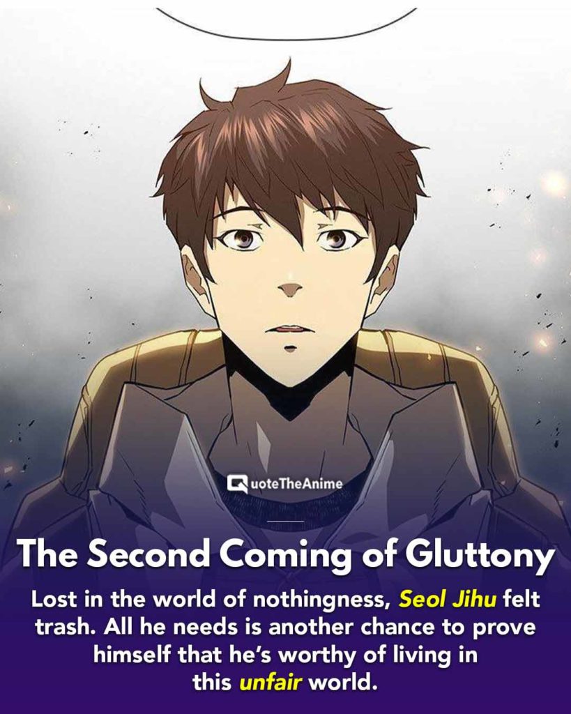 Best Martial Art to Learn on Your Own Reddit Cheel Owen1943