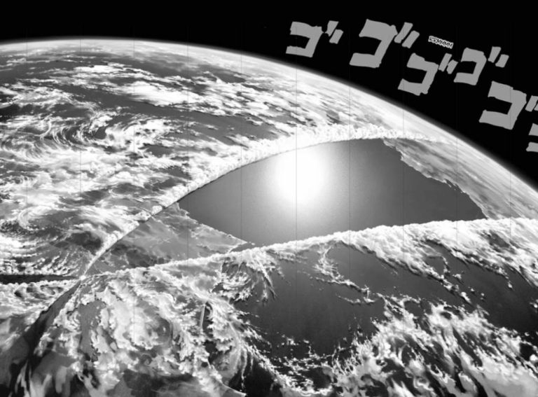15 one punch man