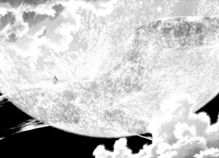 32 Berserk