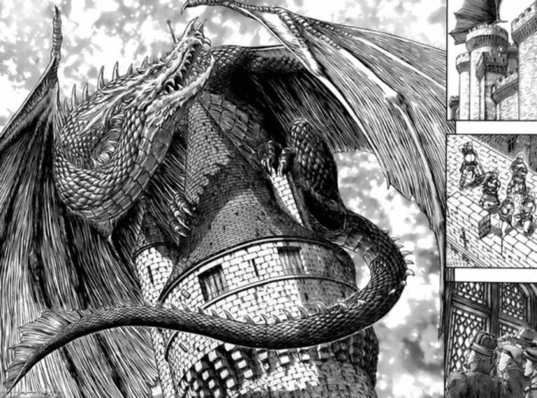 33 berserk 1