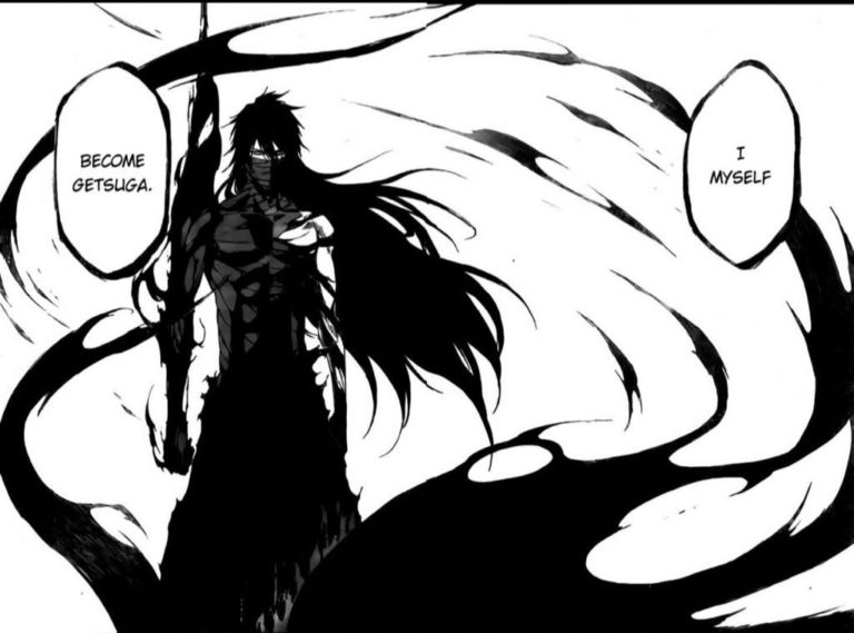 41 bleach 2 Copy