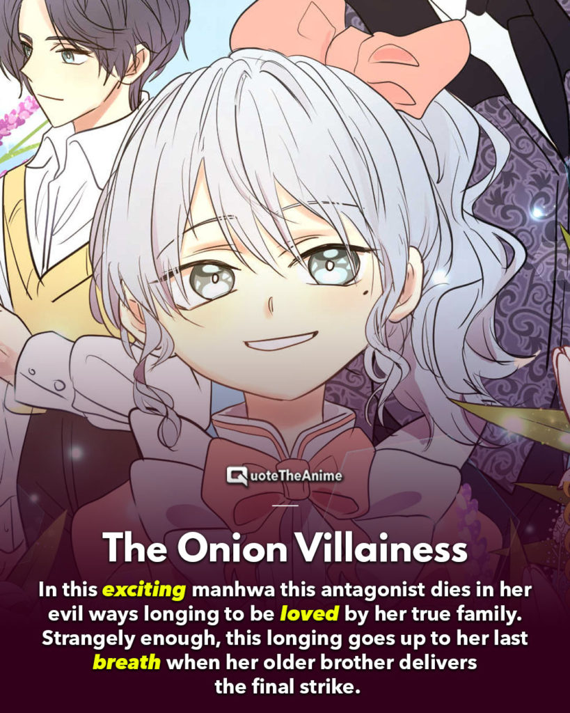 25+ MANHWA Where MC is Reincarnated As a Villainess (WEBTOONS) | QTA