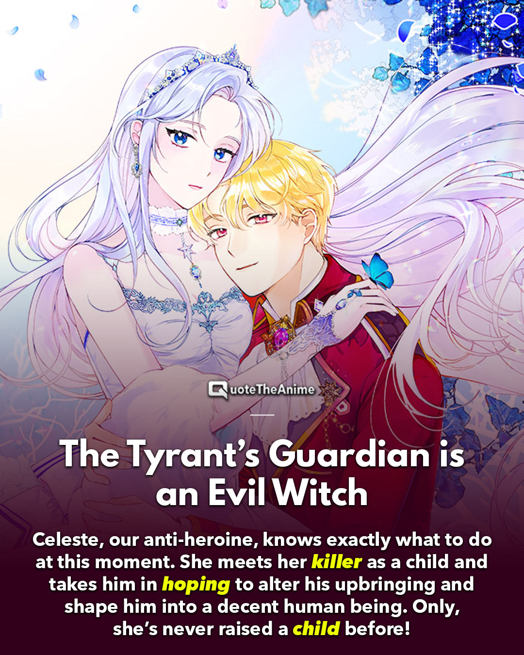 25+ MANHWA Where MC is Reincarnated As a Villainess (WEBTOONS) | QTA