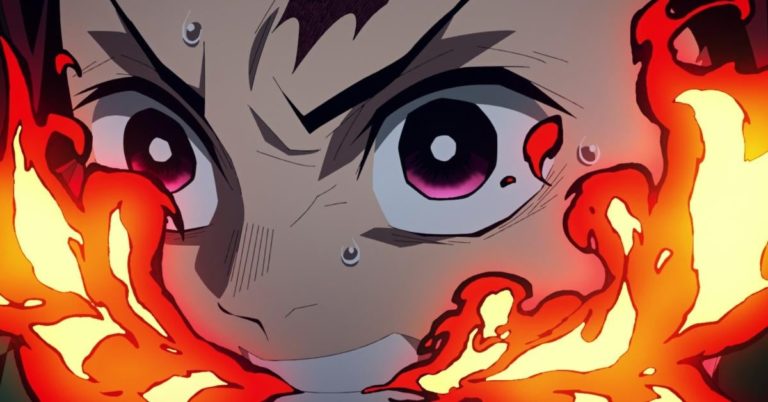 hinokami kagura
