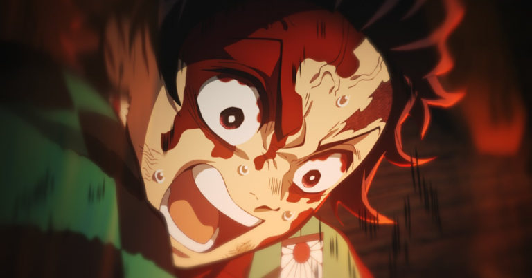 tanjiro