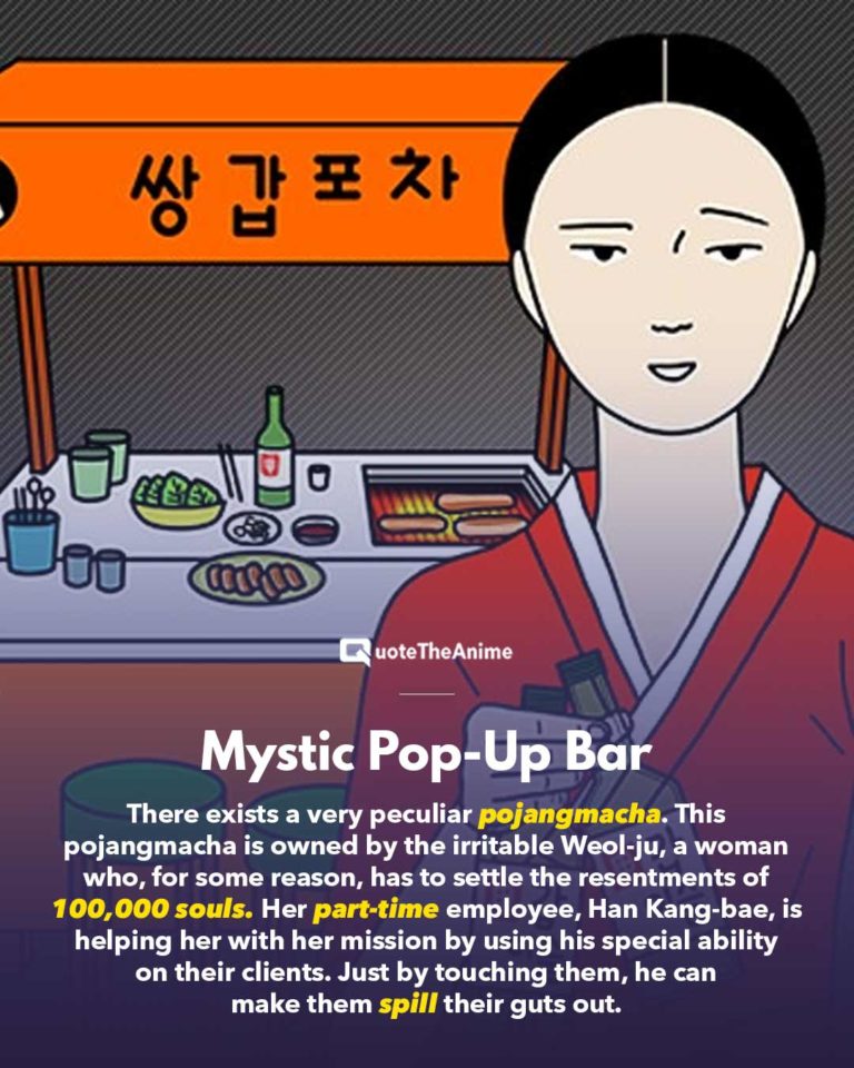 mystic pop up bar