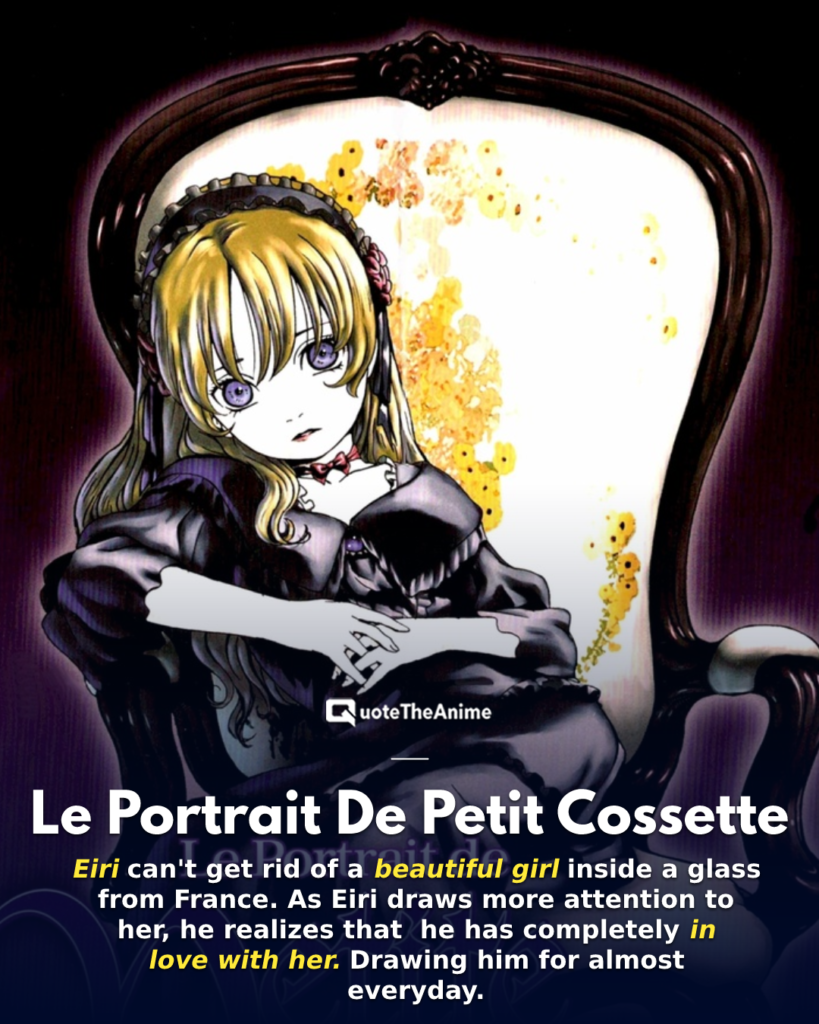 20-anime-about-art-recommendations-qta