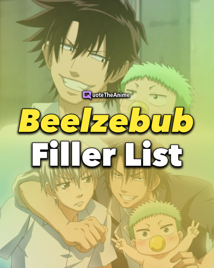 beezlebub thumbnail