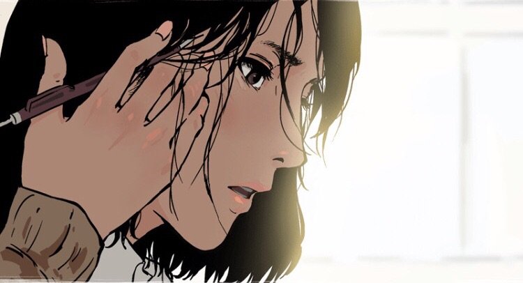 the world where i belong