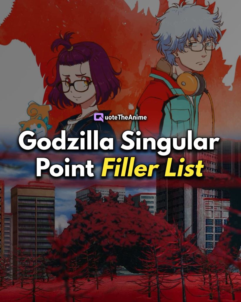 Godzilla Sp Filler List Thumbnail