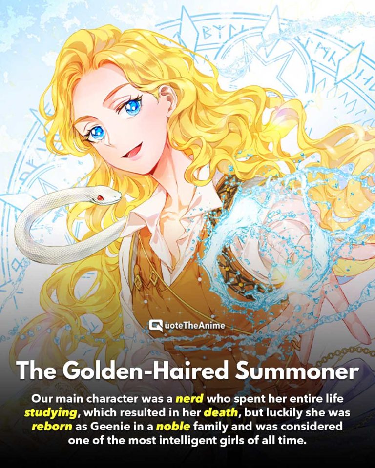 30+ BEST Isekai Romance Manhwa QTA