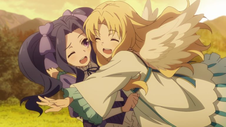 filo n melty