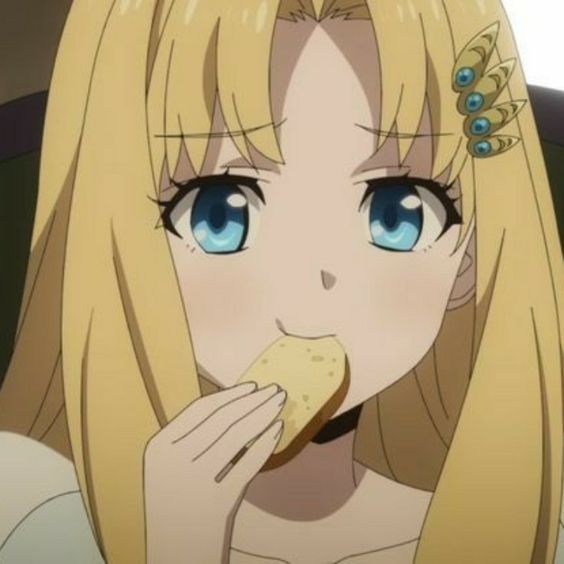 filo shield hero 1