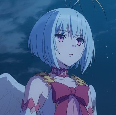 fitoria 2