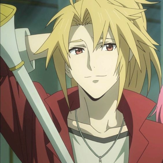 motoyasu shield hero