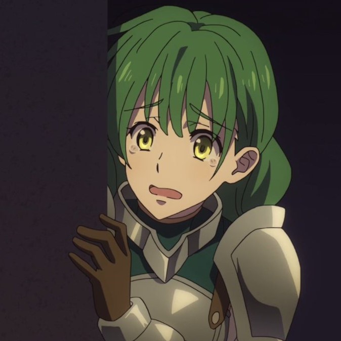 rishia shield hero