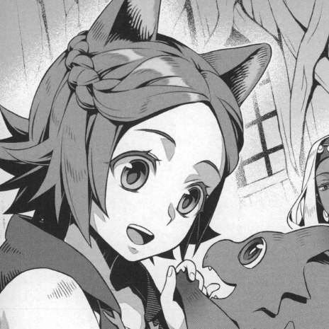 wyndia