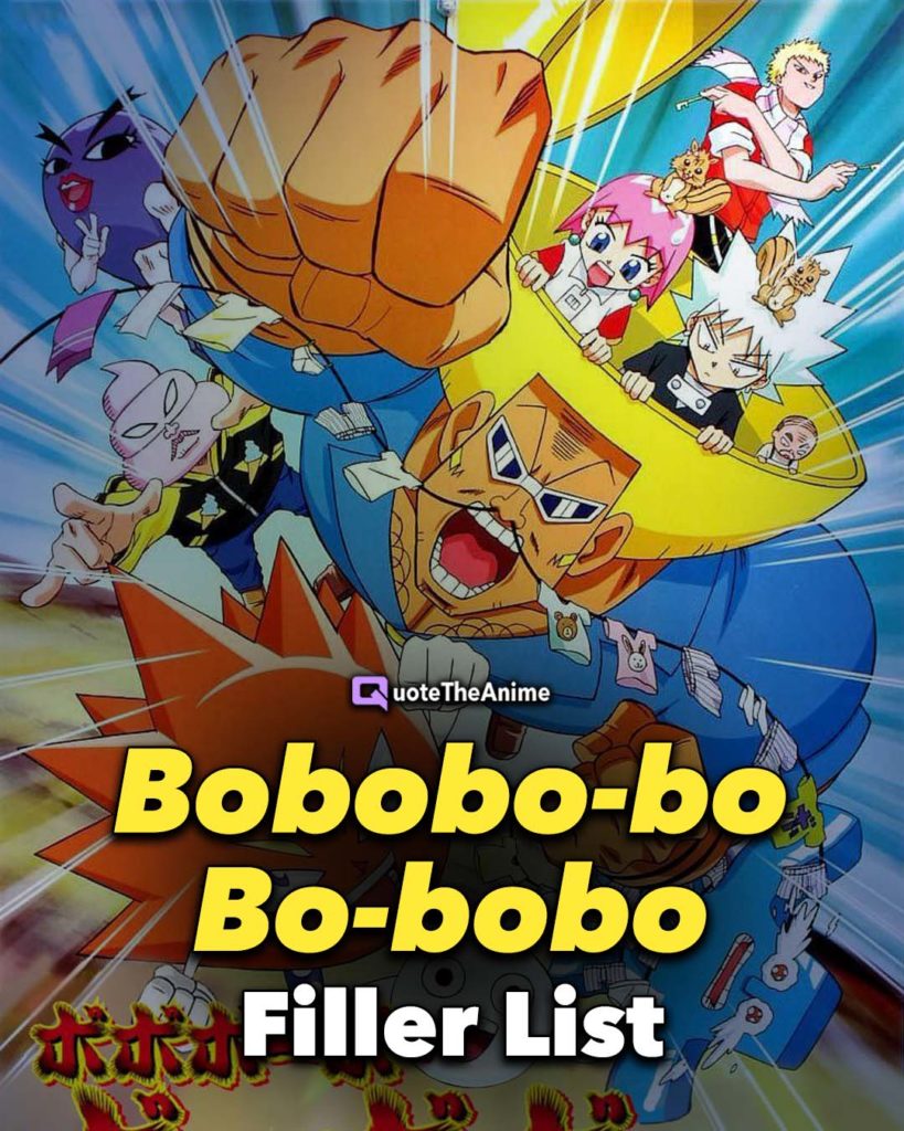 Yugioh Quiz: Which Yu Gi Oh Character Are You?