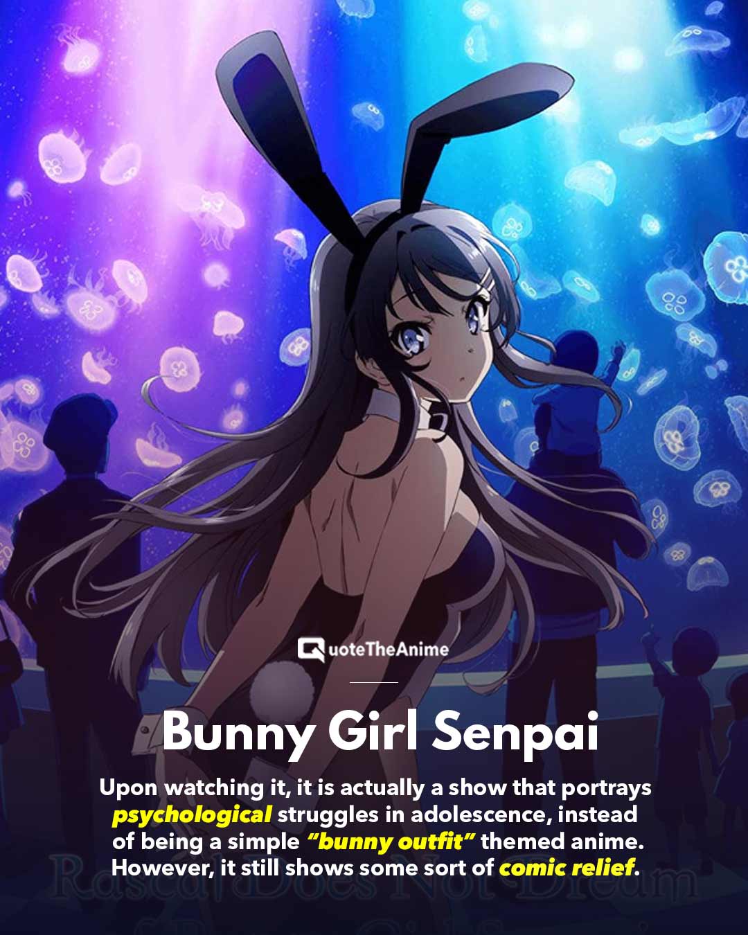 10-anime-like-classroom-of-the-elite-watch-now