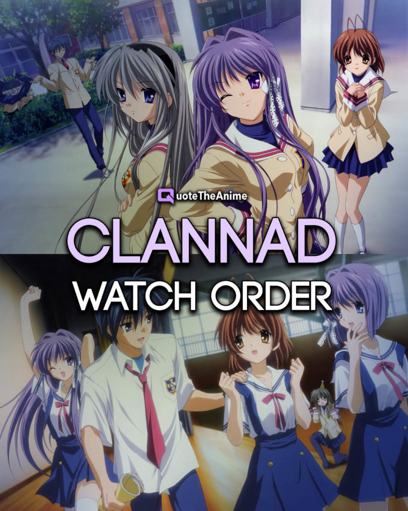 clanad wo thumbnail