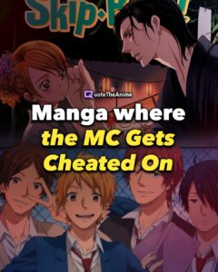 mc gets cheated on thumbnail1