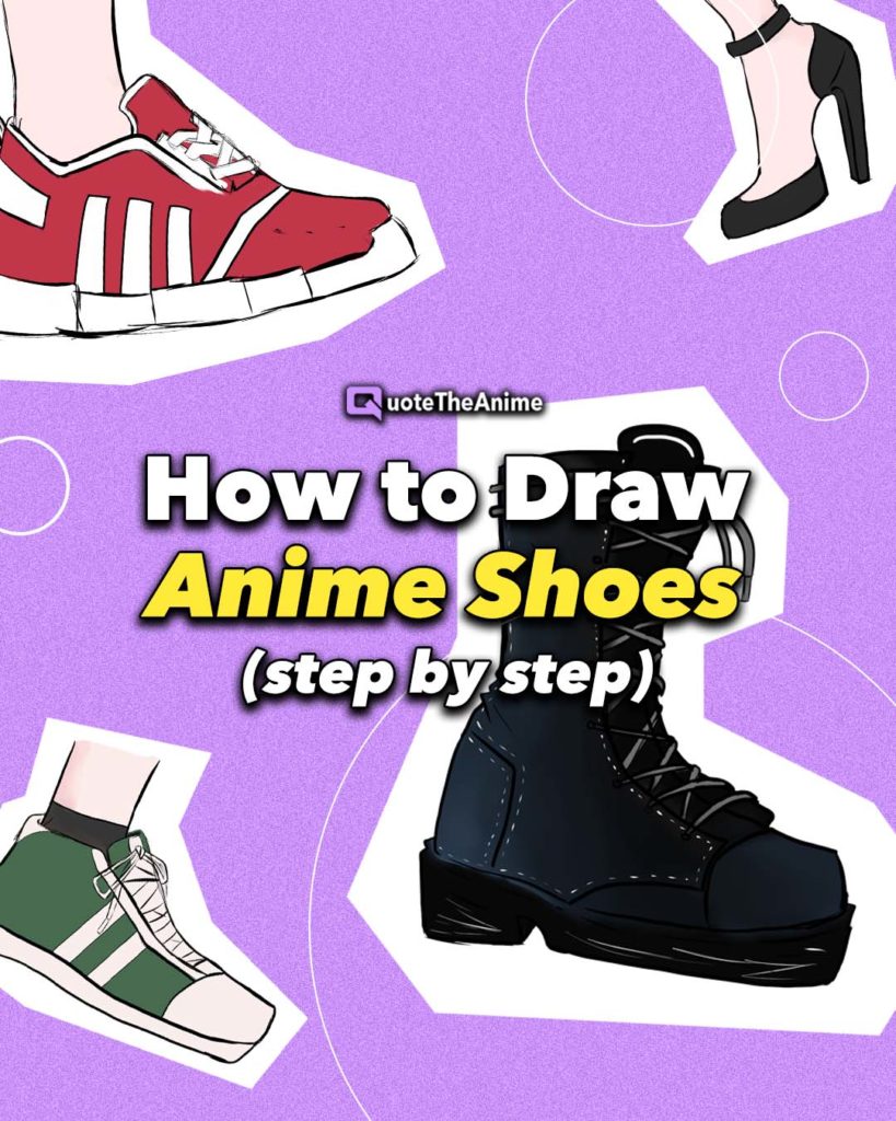 shoes thumbnail