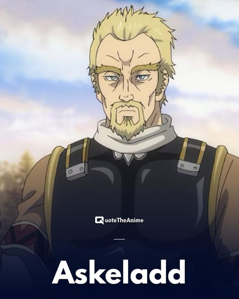 Where To Start Vinland Saga Manga After Anime?