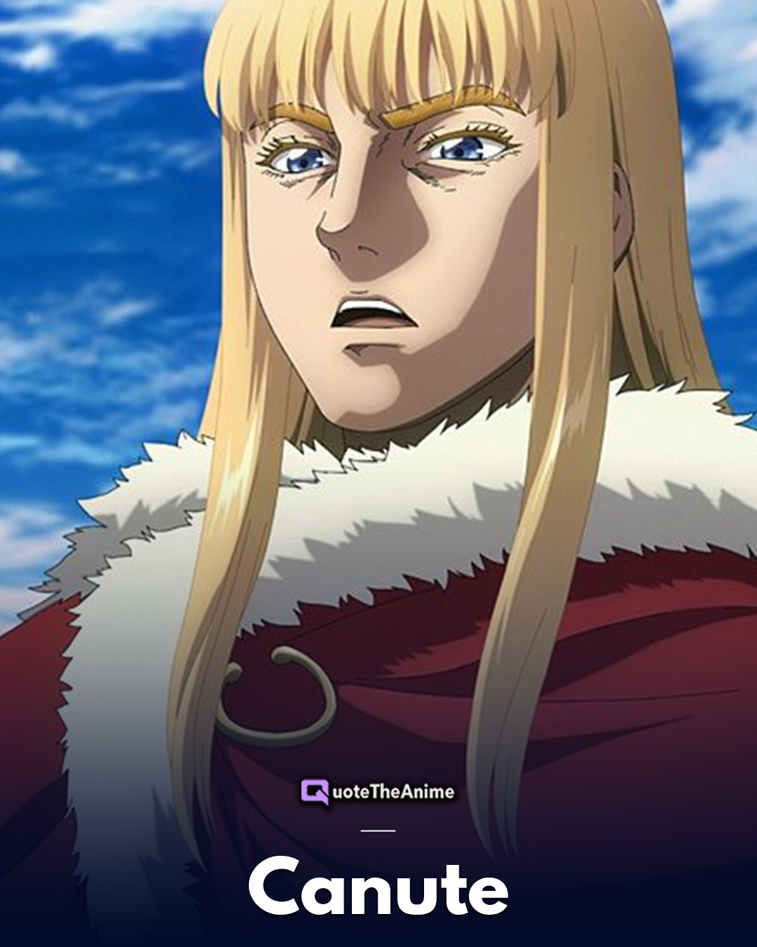 Where To Start Vinland Saga Manga After Anime?