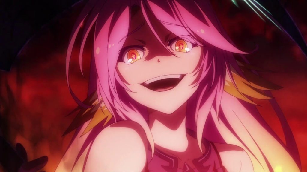 All Dere Types in Anime and Manga (GUIDE)