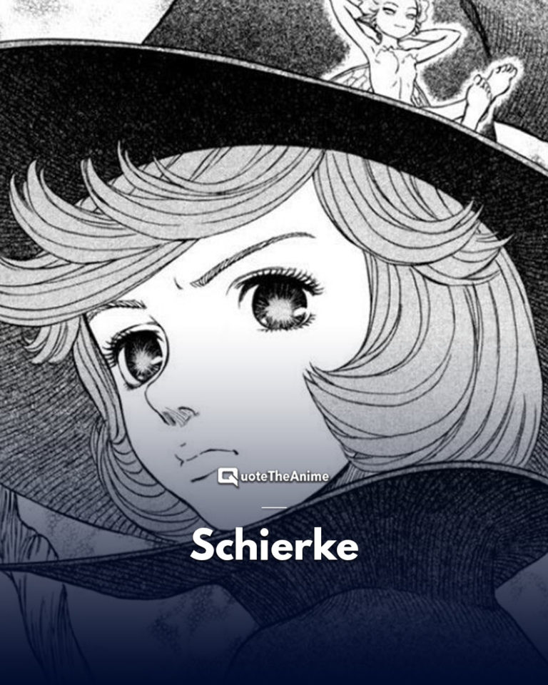 where-to-start-berserk-manga-after-anime