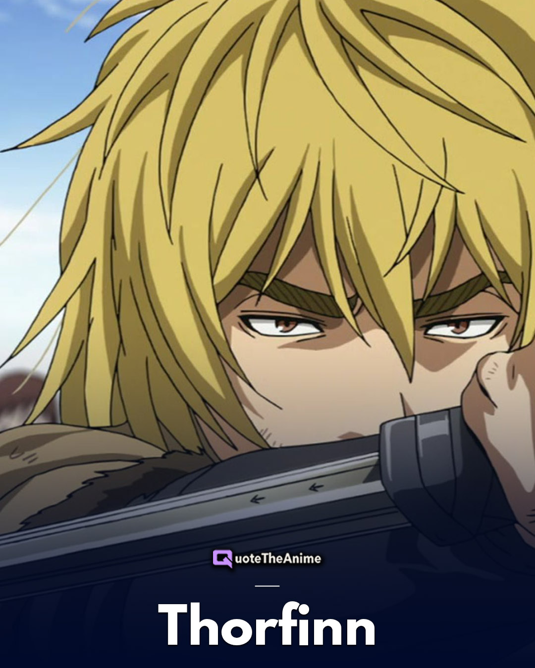 Where To Start Vinland Saga Manga After Anime?