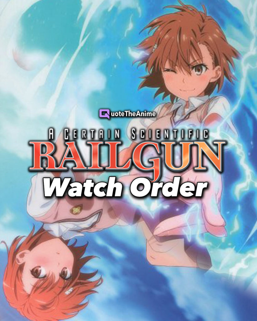 A Certain Scientific Railhun Watch Order Thumb