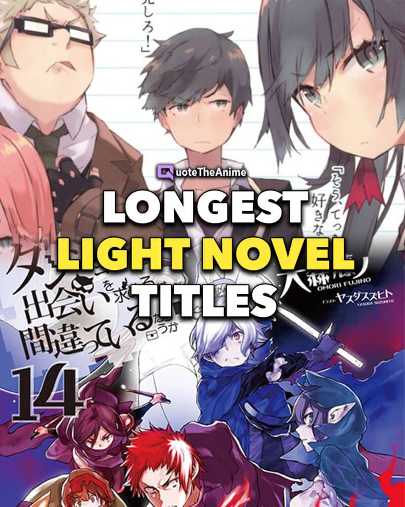 ln title