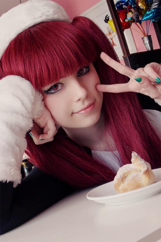 15-best-bleach-cosplays-qta