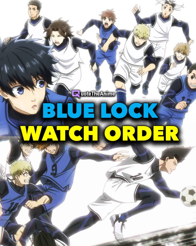 BlueLockWatchOrder2 1