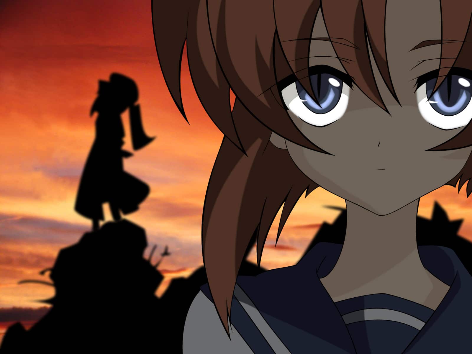 55+ Best Yandere Anime Characters To Simp For!