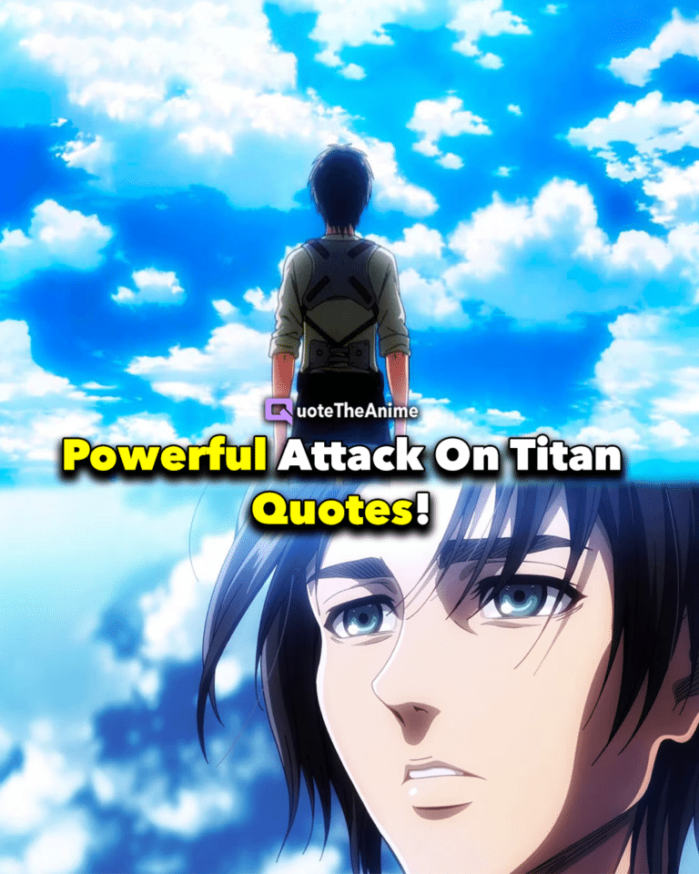 AOT Quote Thumbnail