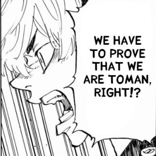 Chifuyu detemination2