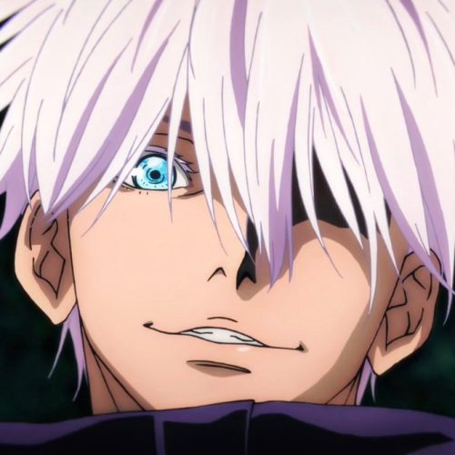 Gojo