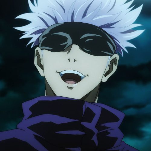 Gojo
