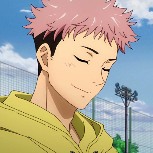 Itadori-Yuji.jpg